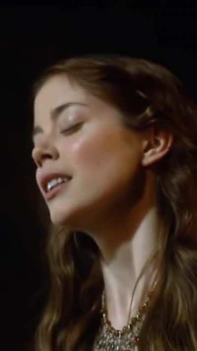 Charlotte Hope