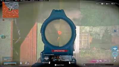 When your superior gaming chair malfunctions...