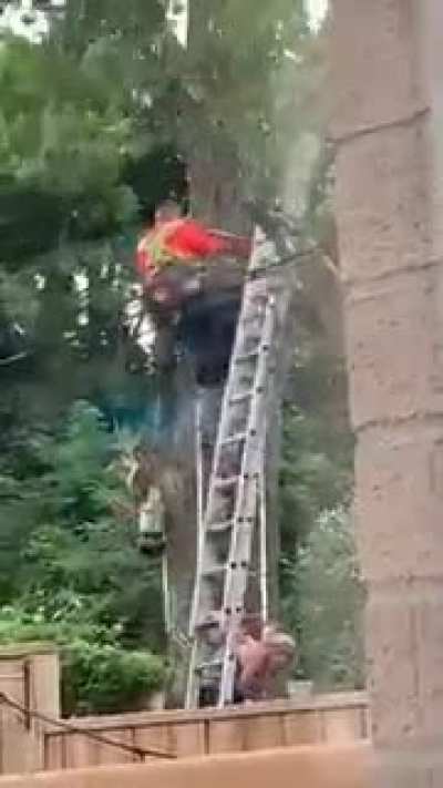 OSHA would like to know your location