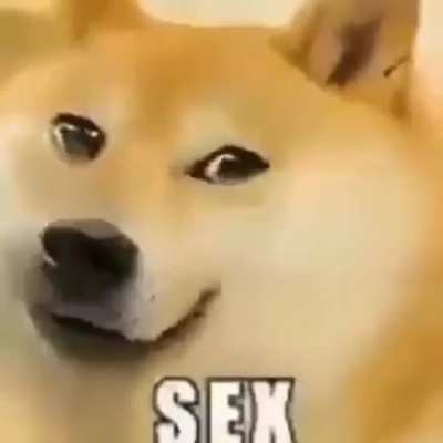 🦵👶🏿
