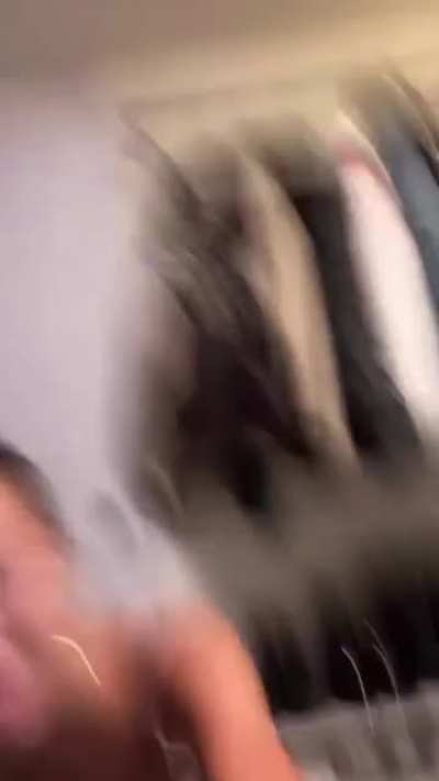 Hannahhxxoxo