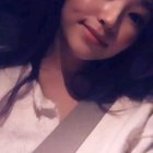 Cute :)