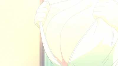 Majestic Orbs [Futoku No Guild]