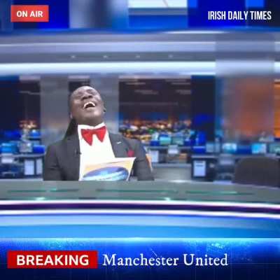 Thoughts on united