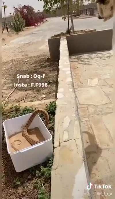 Close one