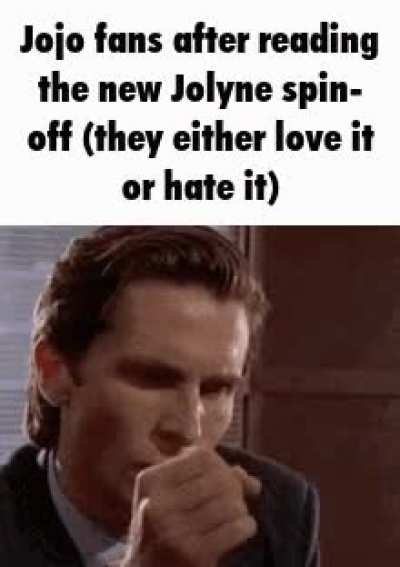 last meme i swear