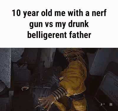 Schooled by life