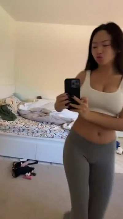 🤍
