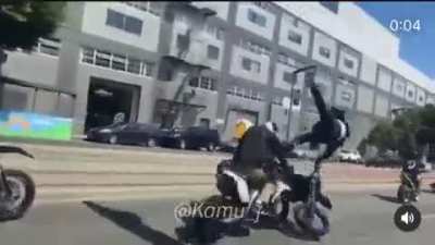 moto-idiot.