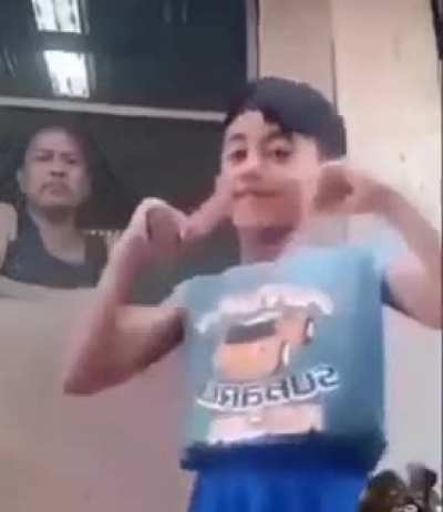 yes