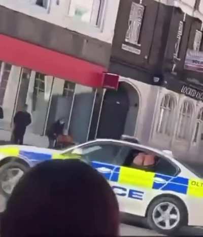 cursed_drifting.
