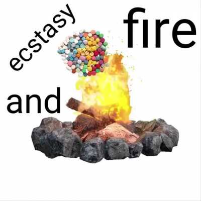 Cet cet cet