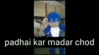 title