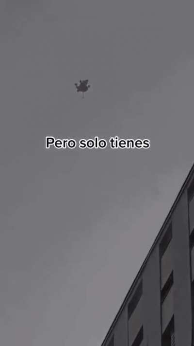 Ay mi pendejo 🤦🏻‍♂️