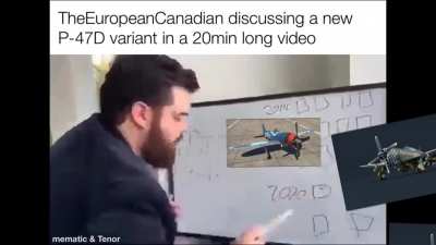 It has 16 less hrsprs at 3000m so let me go in depth here