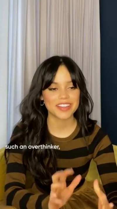 HBO Max Interview