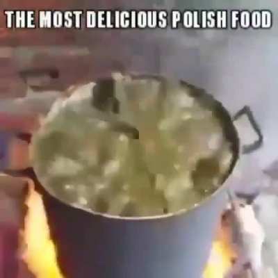 😋😋😋😋😋😋😐😍😎😲🍔