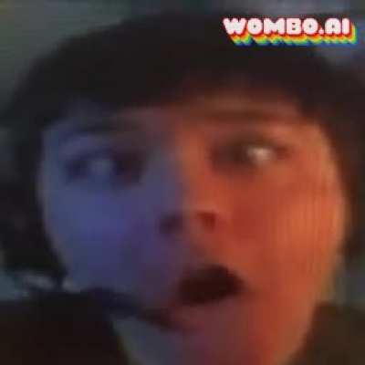 SimmyFace