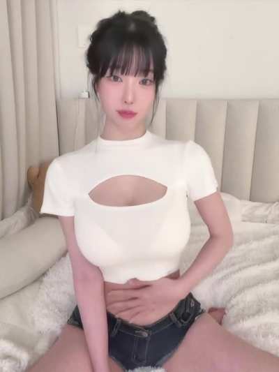 Seyeon