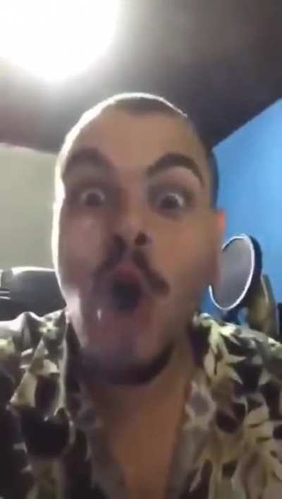 Maconha