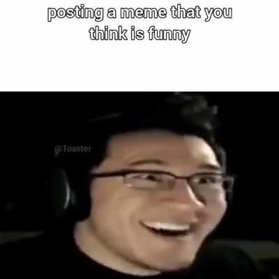 bruh