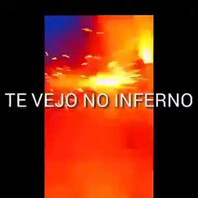 Eu vi vc rindo 🙂