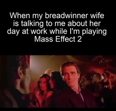 Invest in best Sci-Fi RPG of all time