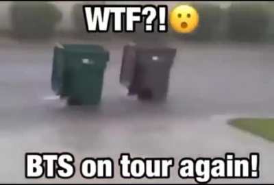 WOOOAH BTS!!!?!?!
