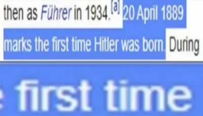 Rule