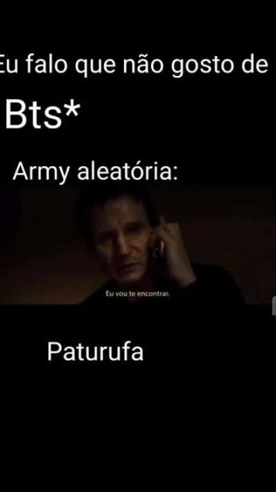 Eu* bom dia povo lindo