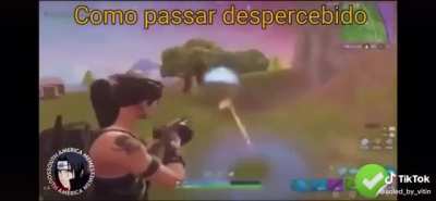 O Cara um deus