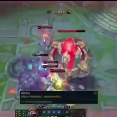 haha i love chinese videos