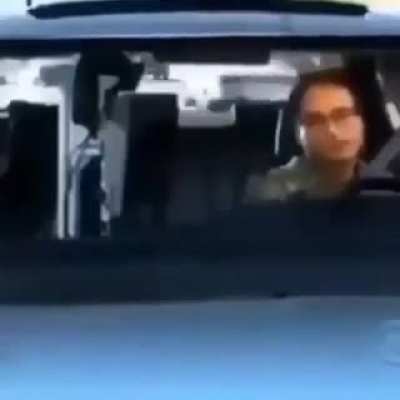 ¿Como estas hoy ses o sos?