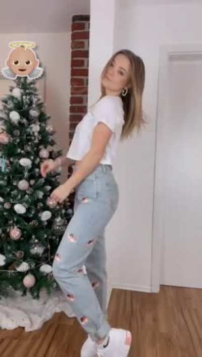 Diese Outfits damn