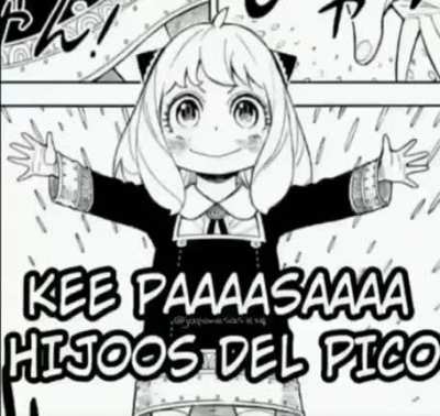 keeeee paasaaaaa
