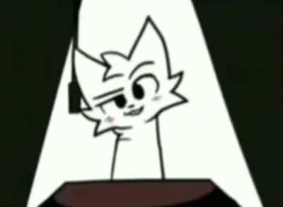 Furryðªirl