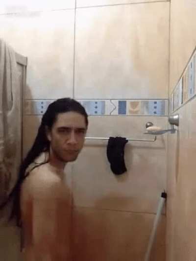 Blursed obama