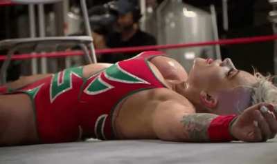 Taya 😍