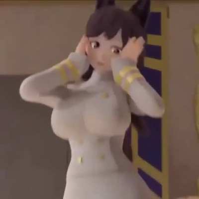 name?
