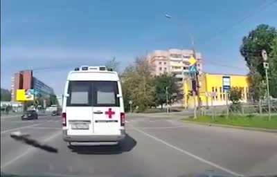 normali diena siauliose