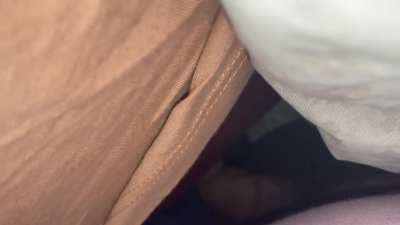 Sexy girls to jerk off