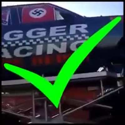 añañin😈🤙