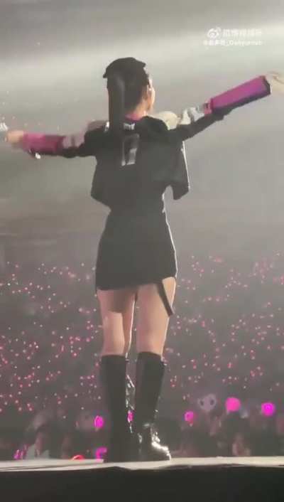 231217 Dahyun