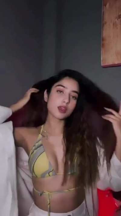 Damn🔥