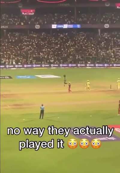 They did bole Jo koyal