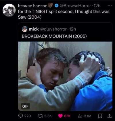 holy shit i thought so too 
