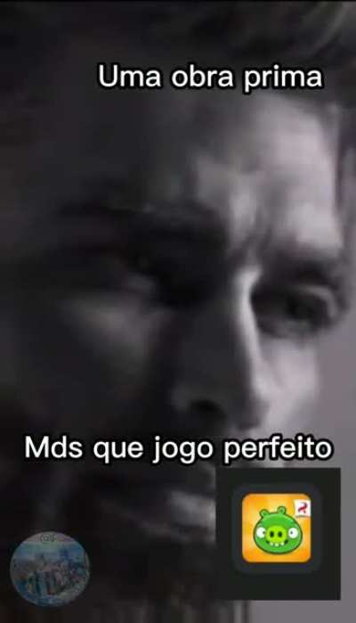 The musica