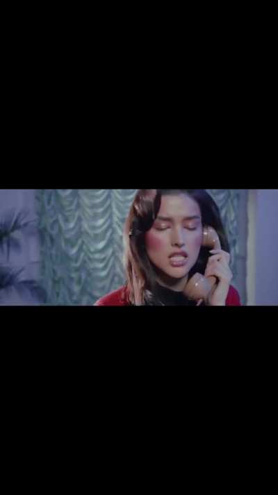 Liza Soberano