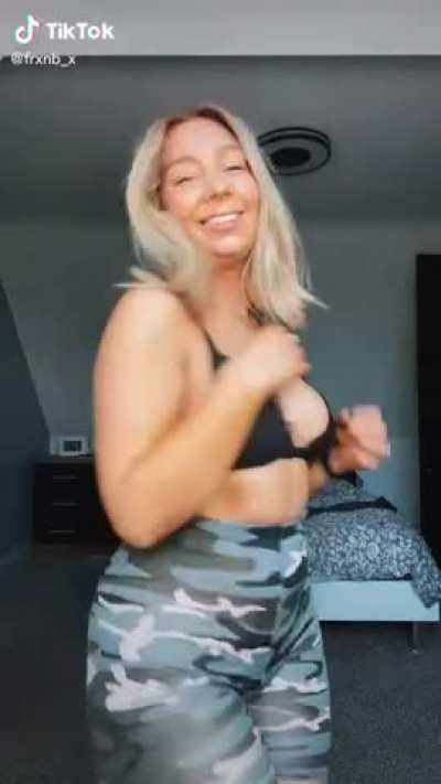 Shaking the world