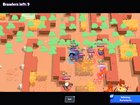 This primo is a legend